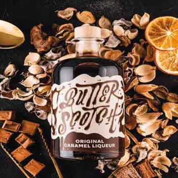 butterscotch-original-caramel-liqueur
